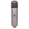 Конденсаторные микрофоны TELEFUNKEN U 47